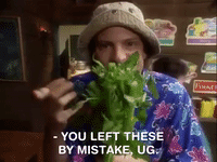 salute your shorts nicksplat GIF