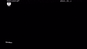 Mumbai Indians Mi GIF