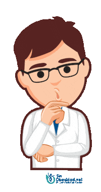 sinobesidad sin obesidad dr del castillo doctor juan carlos del castillo doctor del castillo Sticker