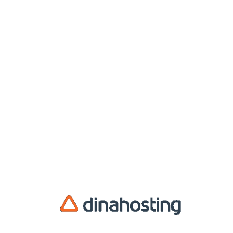 Dominios Optimizacion Sticker by dinahosting