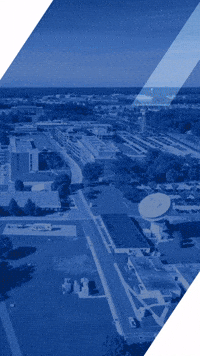 Be Bold Johns Hopkins GIF by Johns Hopkins Applied Physics Lab