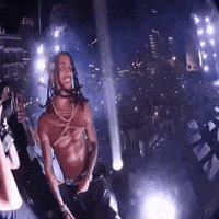 Matue Trapbr GIF