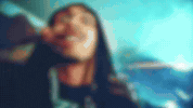 Matue Trapbr GIF