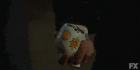 television club GIF by Mayans M.C.