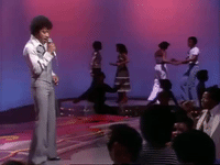 episode 224 o.c. smith GIF by Soul Train