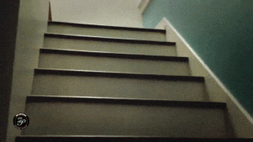 artemshme giphyupload GIF