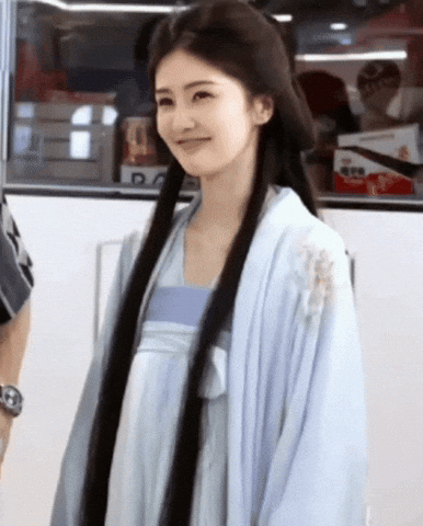 Love Me Hug GIF