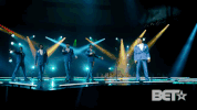 part three GIF by New Edition BET