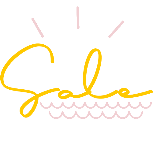 Sale Cocolocosg Sticker by Cocoloco Marketing