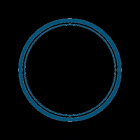 Haciendo_del_Turismo turismo hdt haciendodelturismo GIF