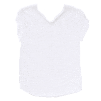 Zadig Et Voltaire Sticker by Kidsaround