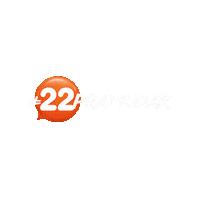rafazimbaldi22 campinas rafa zimbaldi dario saadi dariosaadi Sticker