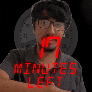 17 Min GIF