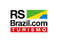 Rsbrazil Sticker by @rsbrazilturismo