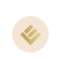 Discount 10Off Sticker by LUXURY EYE LTD