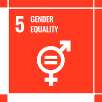 Act4Sdgs GIF by MY World Mexico