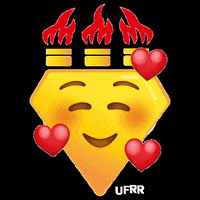 UFRR  GIF