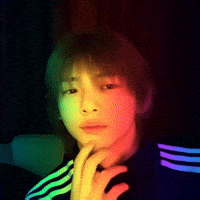 Juhoon GIF