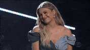 Acm Awards GIF by Academy of Country Music Awards