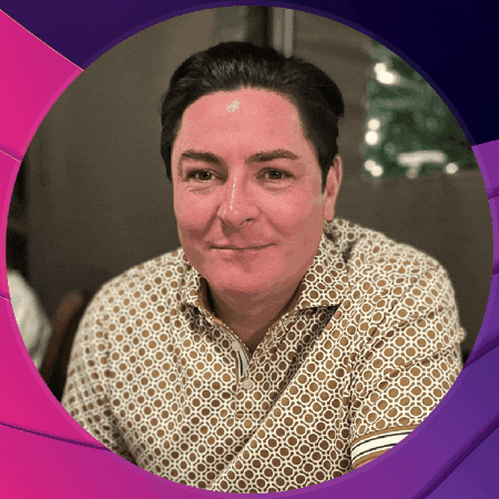 robert-orton giphygifmaker giphyattribution robert orton GIF