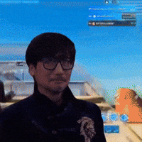 Videokojima GIF