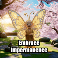 Buddhafly Character GIF by BuddhaFlyJourney
