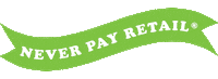 Jomashop jomashop luxuryforless neverpayretail letsgojomashop Sticker