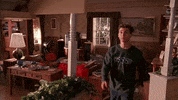 Do It Lol GIF by Malcolm France