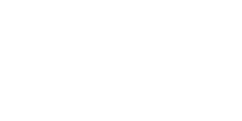 Want It Sticker