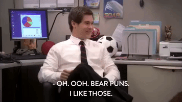 comedy central GIF by Workaholics