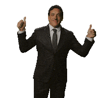 Feliz Baile Sticker by FOX Deportes