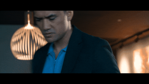 New Zealand Skull GIF by End Of The Valley