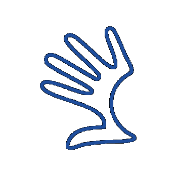 ososoft giphygifmaker Sticker