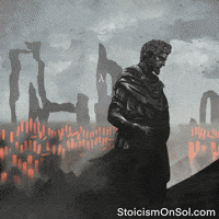 Time Winning GIF by Stoicism