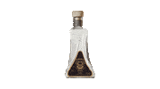 mezcal8viboras mezcal hechoenmexico mezcalartesanal mezcaldeoaxaca Sticker