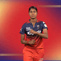 Happy Dance GIF by Royal Challengers Bengaluru