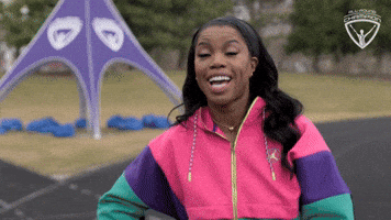 I Do Not Mess Around