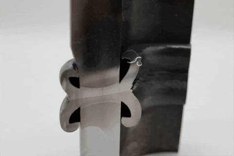 briannabickel giphygifmaker GIF