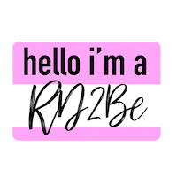 Nutrition Ahtk Sticker by Hailey Gorski