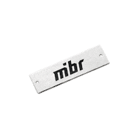Brazil Vamos Sticker by MIBR