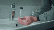 Drama Legacy GIF by Eccho Rights