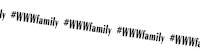 Wonderwewant Sticker by Constant Evolution