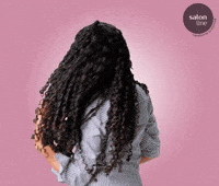 Todecacho GIF by Salon Line