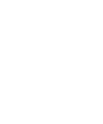Navicom4 Sticker by Navicom Crew