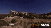better call saul bcs GIF by Stan.