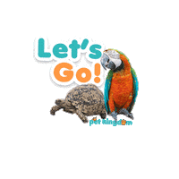 Pet Petlovers Sticker by DM KLR