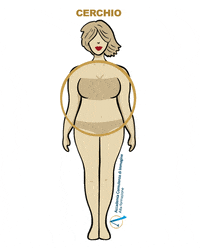 Color Palette GIF by Accademia Consulenza D'immagine