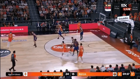 benjpf giphyupload GIF