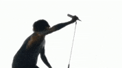Music Video Rock GIF by Bring Me The Horizon