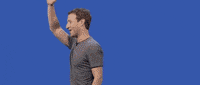 facebook f8 GIF by Product Hunt